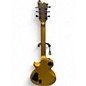 Used ESP EC1000 Deluxe 2 Color Sunburst Solid Body Electric Guitar