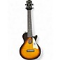 Used Epiphone EULPVSNH3 SUNBURST Ukulele thumbnail