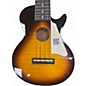 Used Epiphone EULPVSNH3 SUNBURST Ukulele