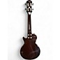 Used Epiphone EULPVSNH3 SUNBURST Ukulele