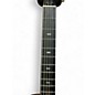 Used Taylor 414ce Studio Sunset Blvd Edgeburst Acoustic Electric Guitar