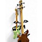 Used Ibanez GSR100EX Natural Electric Bass Guitar
