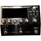 Used BOSS GT1000 Effect Processor thumbnail