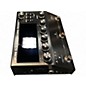 Used BOSS GT1000 Effect Processor
