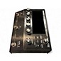 Used BOSS GT1000 Effect Processor