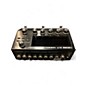 Used BOSS GT1000 Effect Processor