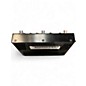 Used BOSS GT1000 Effect Processor