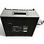 Used Fender Mustang LT25 25W 1x8 Guitar Combo Amp