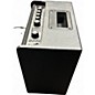 Used Fender Mustang LT25 25W 1x8 Guitar Combo Amp