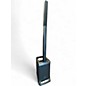 Used JBL EON ONE Sound Package thumbnail