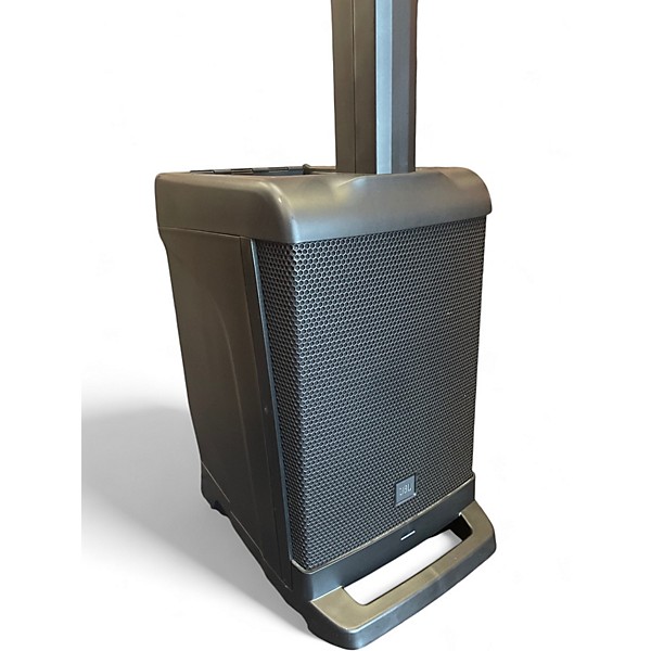 Used JBL EON ONE Sound Package