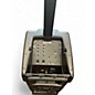 Used JBL EON ONE Sound Package