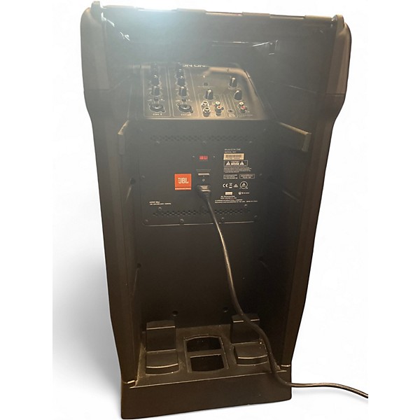 Used JBL EON ONE Sound Package