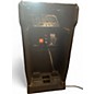 Used JBL EON ONE Sound Package