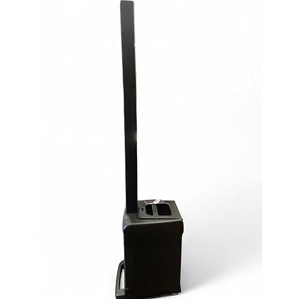 Used JBL EON ONE Sound Package