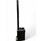 Used JBL EON ONE Sound Package