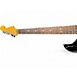 Used Fender American Ultra Stratocaster Tobacco Sunburst Solid Body Electric Guitar