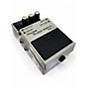 Used BOSS NS2 Noise Suppressor Effect Pedal