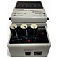 Used BOSS NS2 Noise Suppressor Effect Pedal