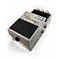 Used BOSS NS2 Noise Suppressor Effect Pedal