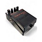 Used BOSS MT2 Metal Zone Distortion Effect Pedal