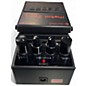 Used BOSS MT2 Metal Zone Distortion Effect Pedal