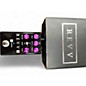 Used Revv Amplification g3 Effect Pedal thumbnail