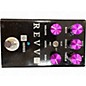 Used Revv Amplification g3 Effect Pedal