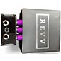 Used Revv Amplification g3 Effect Pedal