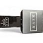 Used Revv Amplification g3 Effect Pedal