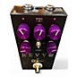 Used Revv Amplification g3 Effect Pedal