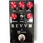 Used Revv Amplification g4 Effect Pedal thumbnail