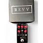 Used Revv Amplification g4 Effect Pedal
