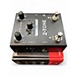 Used IK Multimedia Z-TONE  Pedal