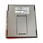 Used IK Multimedia Z-TONE  Pedal