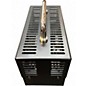 Used Orange Amplifiers Micro Dark 20W Tube Guitar Amp Head