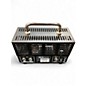Used Orange Amplifiers Micro Dark 20W Tube Guitar Amp Head