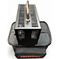 Used Orange Amplifiers Micro Dark 20W Tube Guitar Amp Head