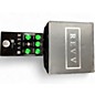 Used Revv Amplification g2 Effect Pedal thumbnail