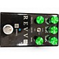 Used Revv Amplification g2 Effect Pedal