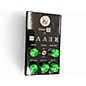 Used Revv Amplification g2 Effect Pedal