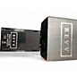Used Revv Amplification g2 Effect Pedal