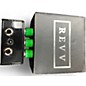 Used Revv Amplification g2 Effect Pedal