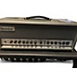 Used Blackstar SILVERLINE Solid State Guitar Amp Head thumbnail
