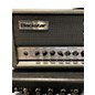 Used Blackstar SILVERLINE Solid State Guitar Amp Head