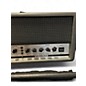 Used Blackstar SILVERLINE Solid State Guitar Amp Head