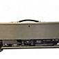 Used Blackstar SILVERLINE Solid State Guitar Amp Head