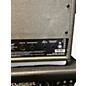 Used Blackstar SILVERLINE Solid State Guitar Amp Head