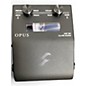 Used Two Notes AUDIO ENGINEERING OPUS Pedal thumbnail