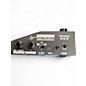 Used Two Notes AUDIO ENGINEERING OPUS Pedal
